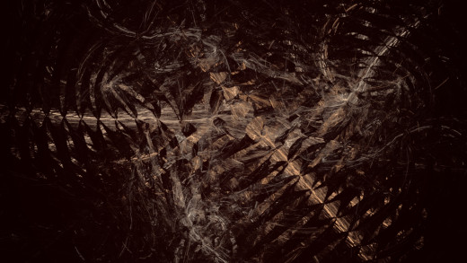692357 (a): :1920x1080